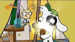 Doki - Dokinin Parlak Fikri - 1.Bölüm