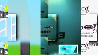 4 Shuric Scan With Sildes Avs Version 3