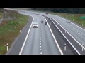 The Ghostrider 666 Full Movie