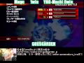 Super Street Fighter 4 GodsGarden YHCMochi (Dhalsim) vs Mago (Fei Long) 26/06/2010 Part 1