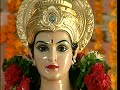 aarti