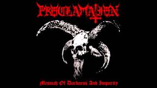 Watch Proclamation Tyrants From Desolation video