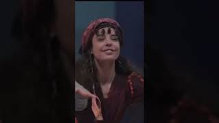 Li̇ Herî Jorê Mehmûd Berazî - Nû - Stranek Pi̇r Xweş