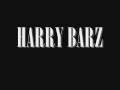 Harry Barz