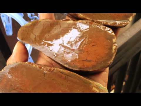 batu bacan coklat xx batu bacan batu bacan coklat xx batu bacan
