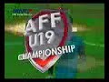 Cuplikan Gol Adu Penalti Indonesia U19 Vs Vietnam U19 7 images Cuplikan Gol Adu Penalti Indonesia U19 Vs Vietnam U19 7
