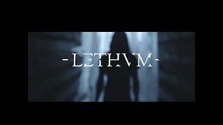 Lethvm - Ananké Official Video