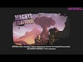 Borderlands 2 New DLC Confirmed! Leaked Sir Hammerlock's Big Game Hunt Skins, Heads & Info! 1080p