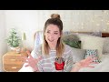 Questions I Ve Never Answered Pt 2 Zoella Questions I Ve Never Answered Pt 2 Zoella