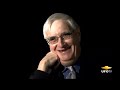 UFOs The Secret History 2 - Contact Has Begun - Feature Length HD