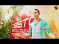 DJ Tisto's Residency a Privilege in Ibiza 2010 HD