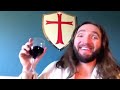 Prayer To Get Ex Back