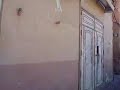 غرداية