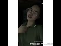 Krishna Audrey Santos Johnson New Musical Ly images Krishna Audrey Santos Johnson New Musical Ly