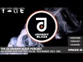 big room house