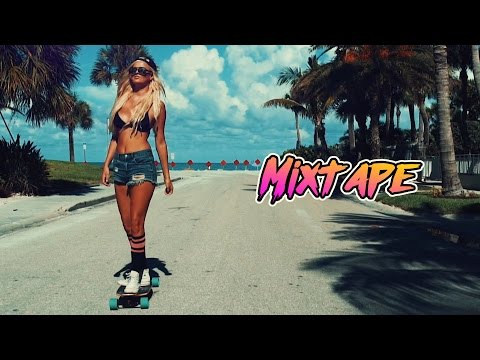 Mixtape Video