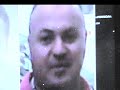 Captura de