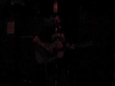 Speak Like You Video
