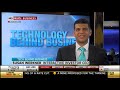 interactiveinvestor