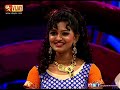 jodi