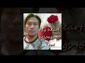 Noah Band Demi Kita images Noah Band Demi Kita
