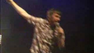 Watch Buck 65 Spread em video