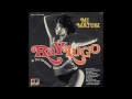 Ray Lugo & The Boogaloo Destroyers - "At The Party"