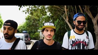 exclusive video Anime-Sai (ouich-Cumura-bicha)