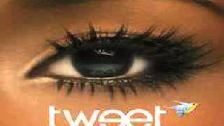 Watch Tweet Steer video
