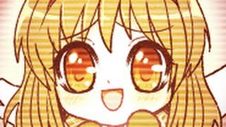 Anime??? | Octopimp???