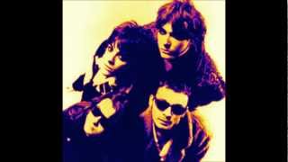 Watch Manic Street Preachers Us Against You video