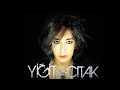 YİĞİT ÇITAK (2012 Yeni) Yeni Albüm TUM MUZIK MARKETLERDE