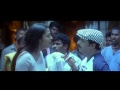 Ranker Video