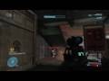 Adamack :: Halo 3 Montage :: H3M1 - Edited By :: Insight Media