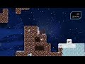 ► Blackhole | #14 | Kluziště! | CZ Lets Play / Gameplay [720p] [PC]