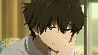Top 8 Anime with Cool/Genius Male Lead