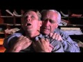 Vykoupení z věznice Shawshank (1994) CZ (Celý Film)