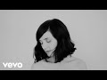 All Of Me