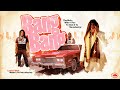 Bang Bang Video preview