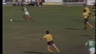 Iz-1WEhhiVA Video Image