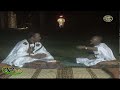 bauba jedou 3
