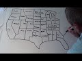United States