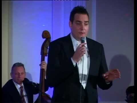 Miloš Radović-Neko sasvim treći
