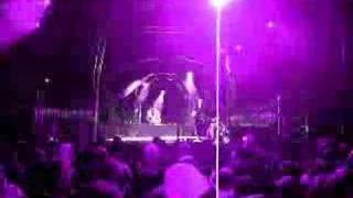 Watch Antoine Clamaran Keep On Trying video