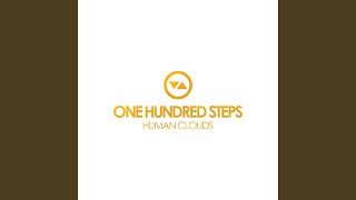 Watch One Hundred Steps Deep Waters Regret video