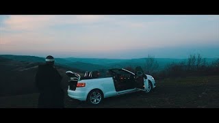 NICK CONRAD - DOUX PAYS