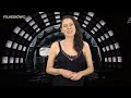 Patriots Day Heroes Sgt Jeffrey Pugliese Day Featurette 2016 images Patriots Day Heroes Sgt Jeffrey Pugliese Day Featurette 2016