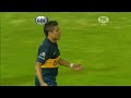 Boca 5 - 0 River - Torneo de Verano 2015