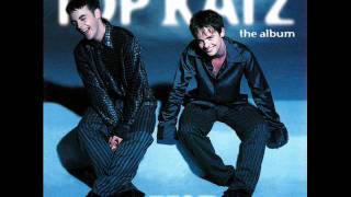 Watch Ant Dec U Krazy Katz video
