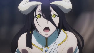 Sexiest Anime Girl